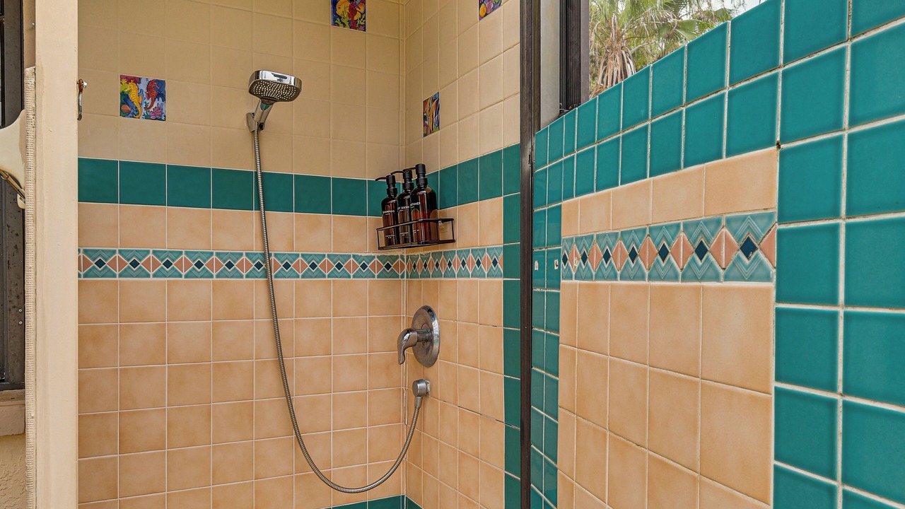 Photo of Bathroom in Lehigh Acres