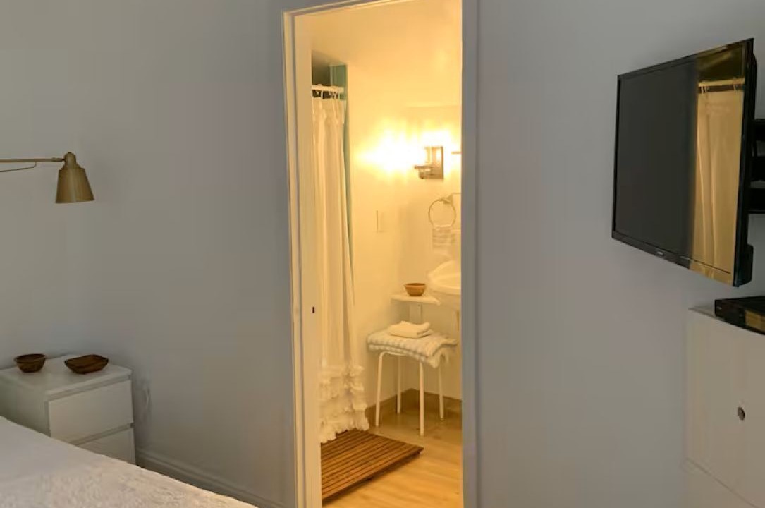Photo of Bedroom in Southwest Coconut Grove