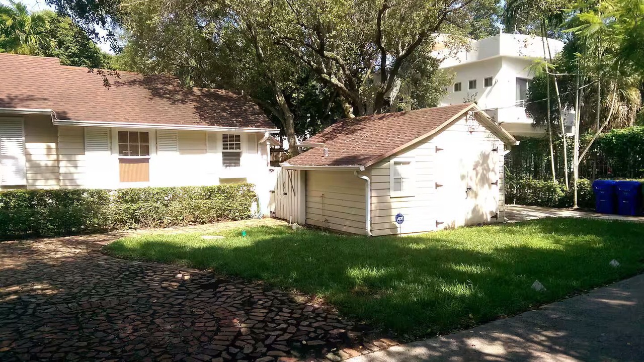 Photo of Outdoor in Southwest Coconut Grove