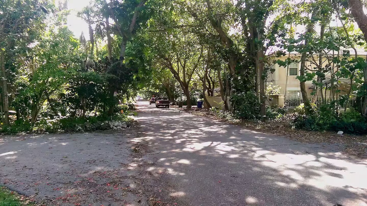Photo of Others in Southwest Coconut Grove