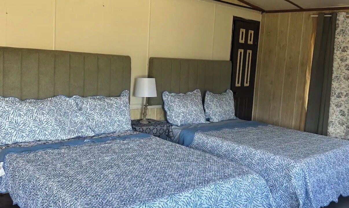 Photo of Bedroom in Zolfo Springs