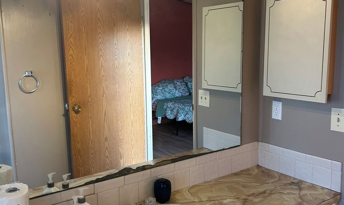 Photo of Bathroom in Zolfo Springs
