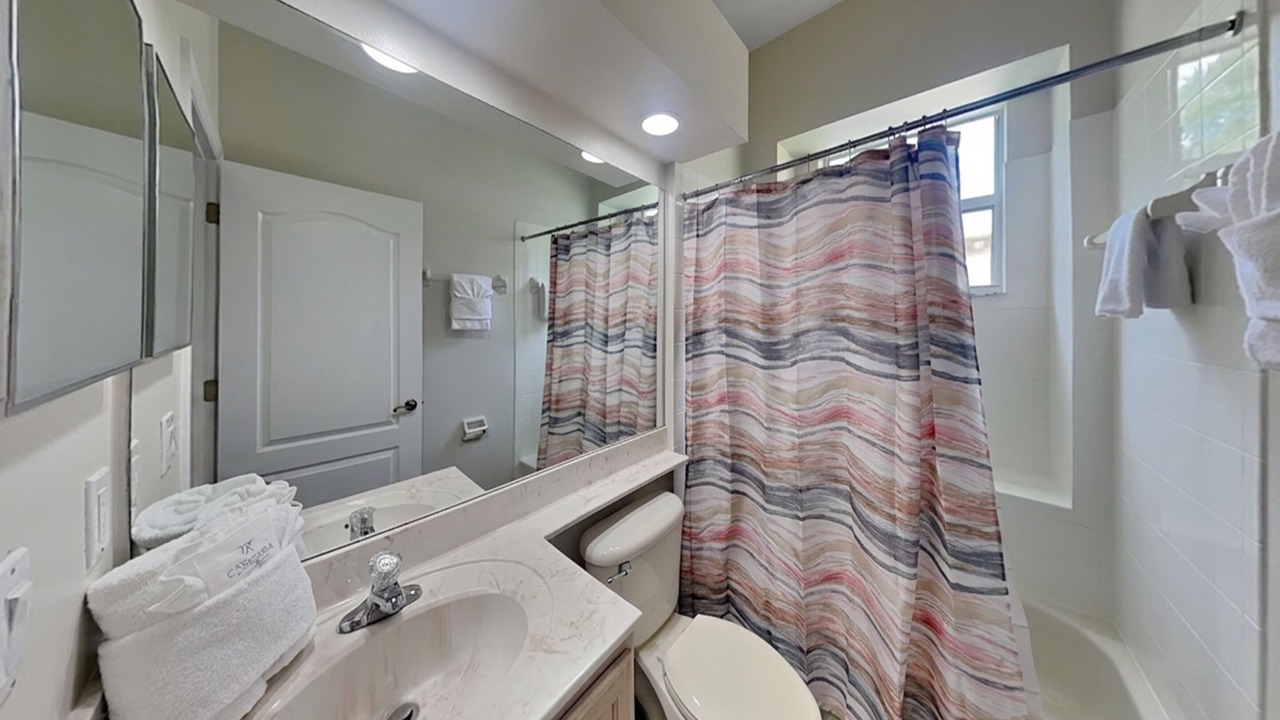 Photo of Bathroom in Port Orange