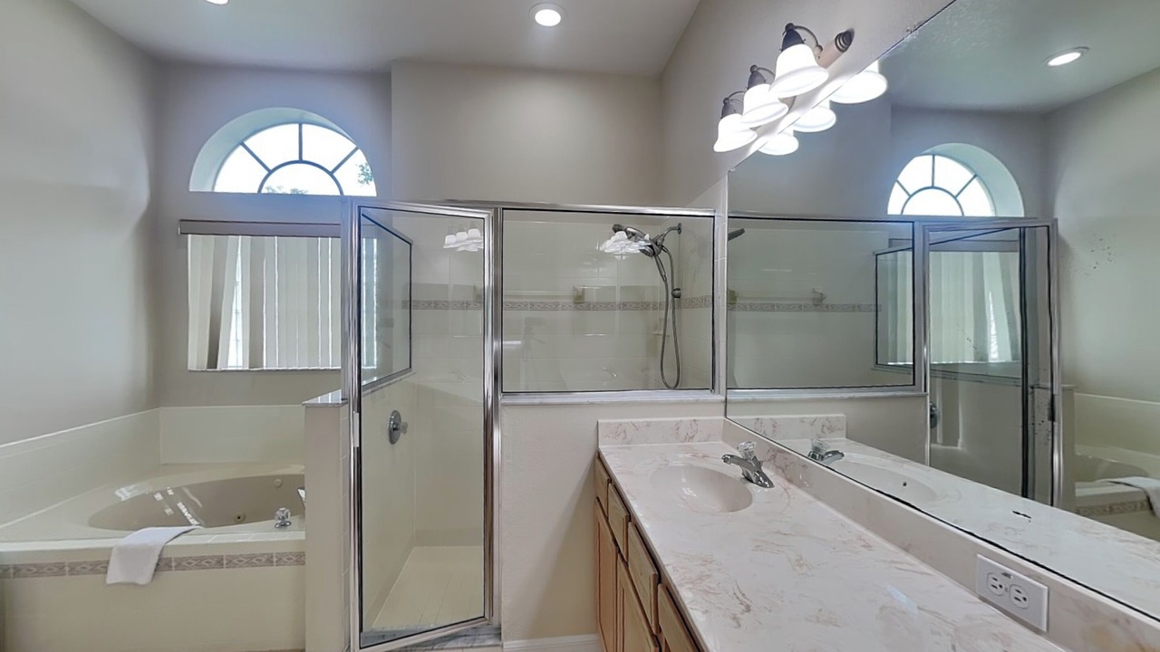 Photo of Bathroom in Port Orange