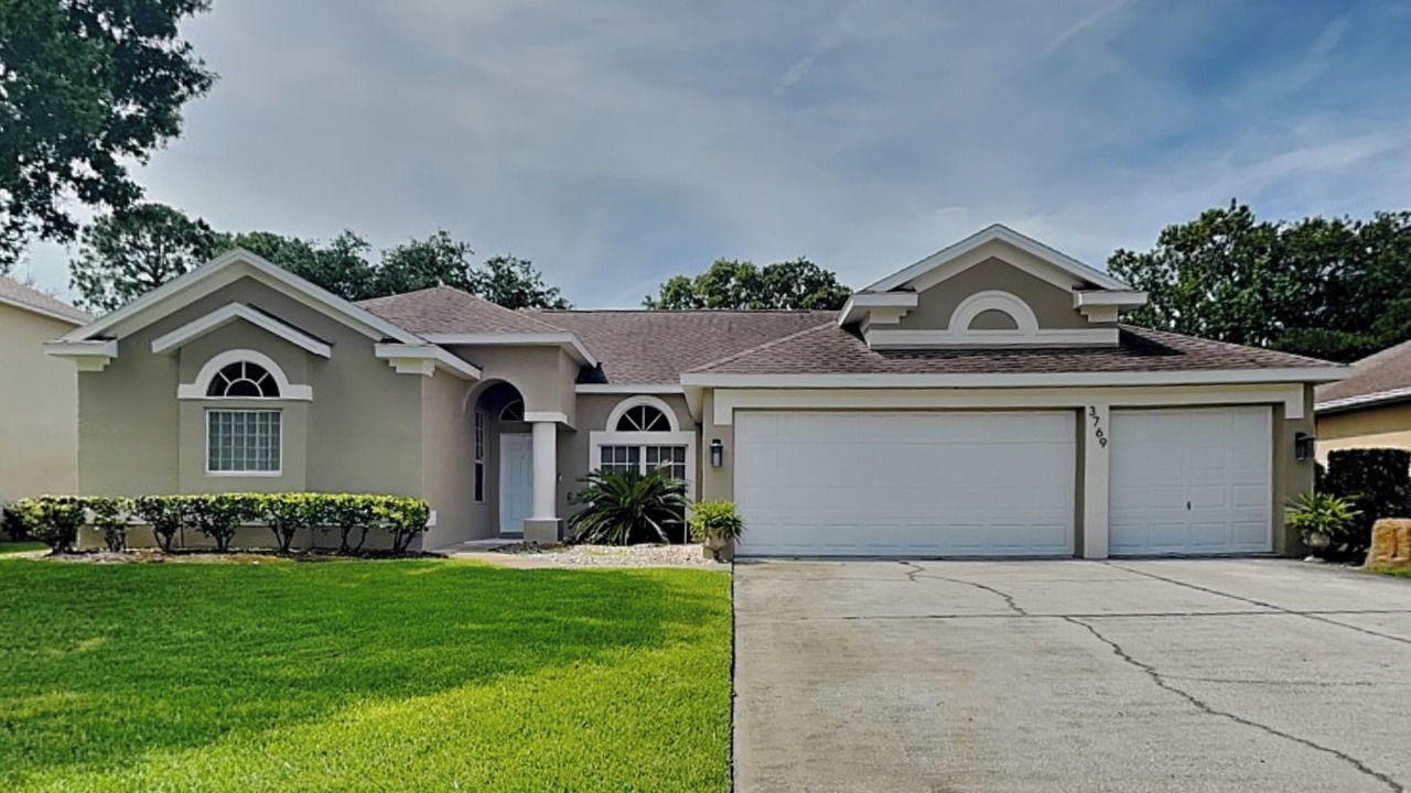 Photo of Outdoor in Port Orange