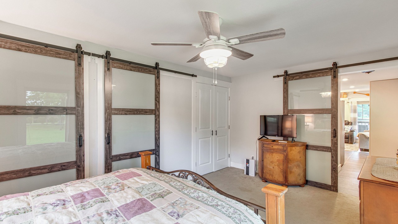 Photo of Bedroom in Andalusia