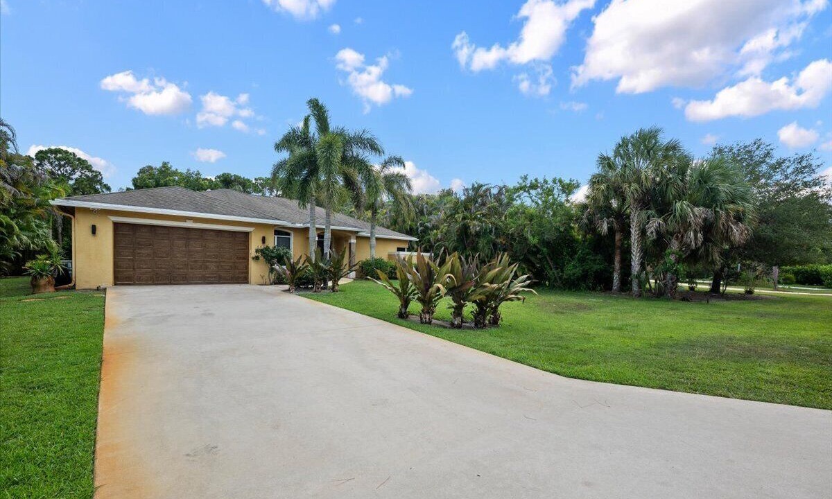 Photo of Outdoor in Stuart
