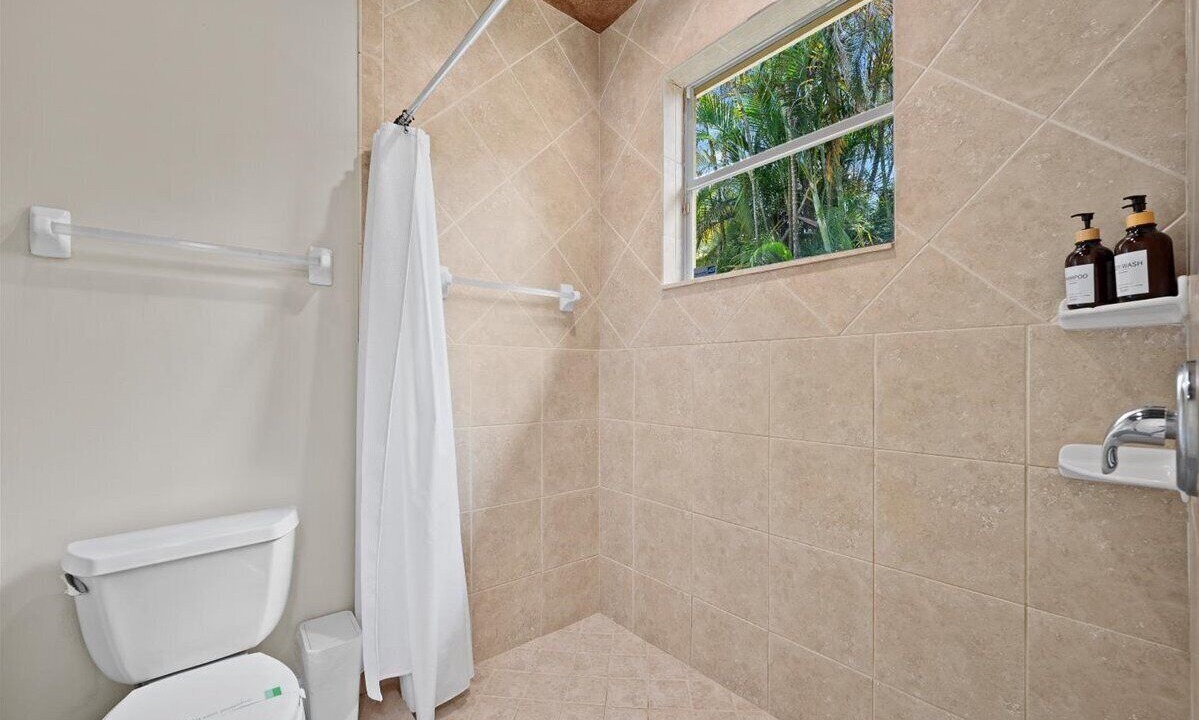 Photo of Bathroom in Stuart