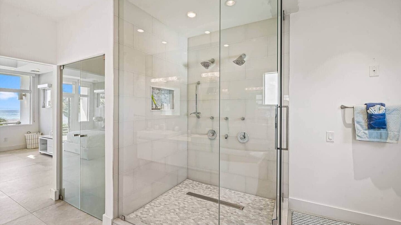 Photo of Bathroom in Summerplace