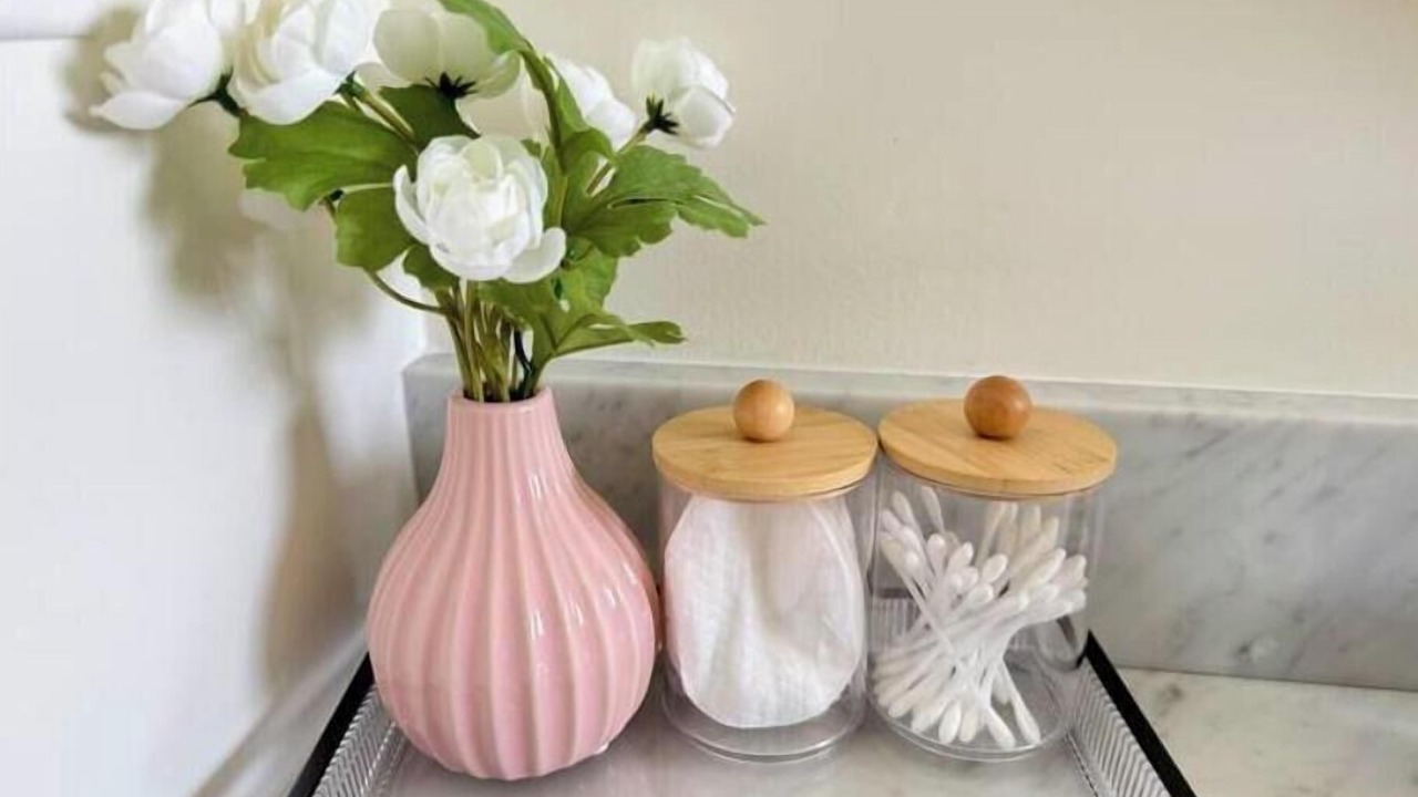 Photo of Bathroom in Port Charlotte