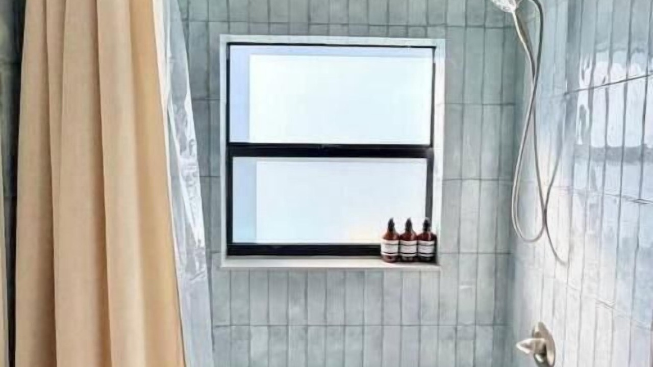 Photo of Bathroom in Port Charlotte