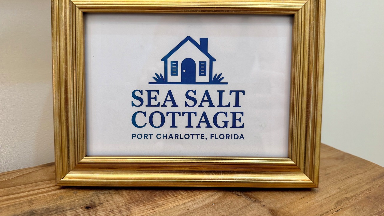 Photo of Others in Port Charlotte