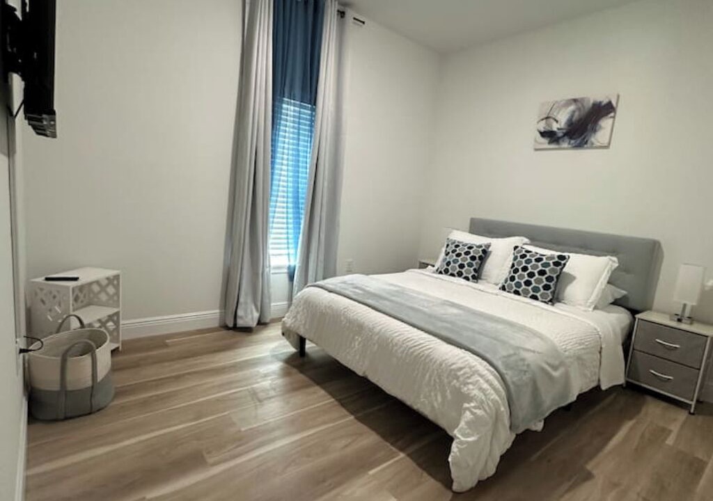 Photo of Bedroom in Ocala
