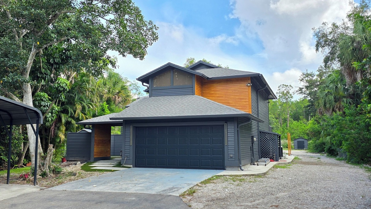 Photo of Outdoor in Naples