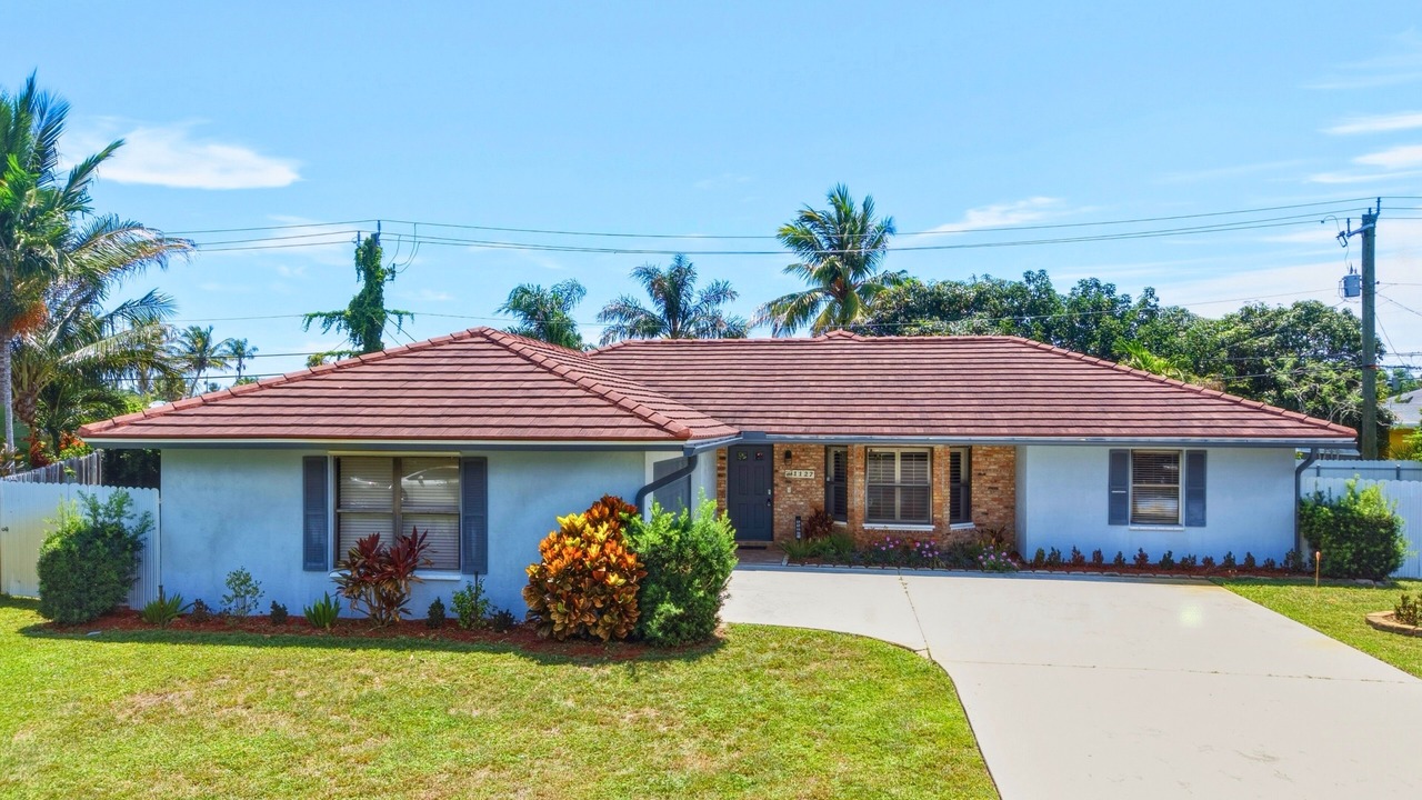 Photo of Outdoor in Lantana