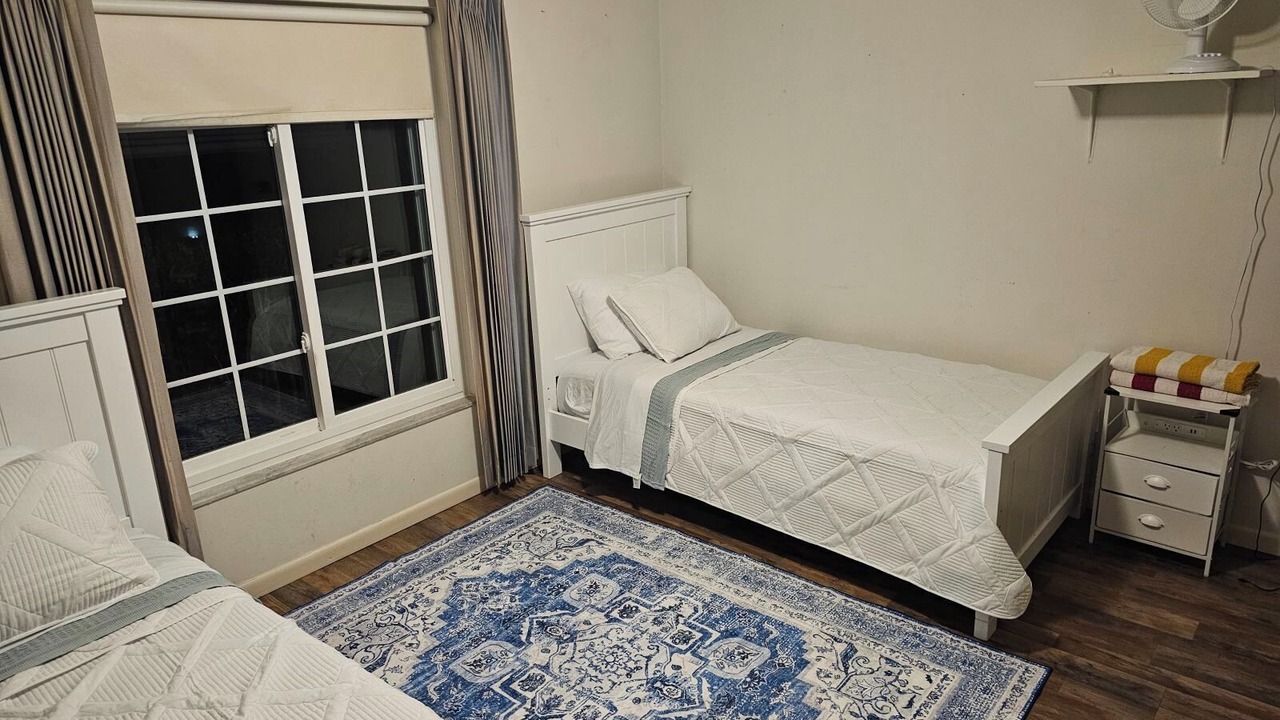 Photo of Bedroom in Dunnellon
