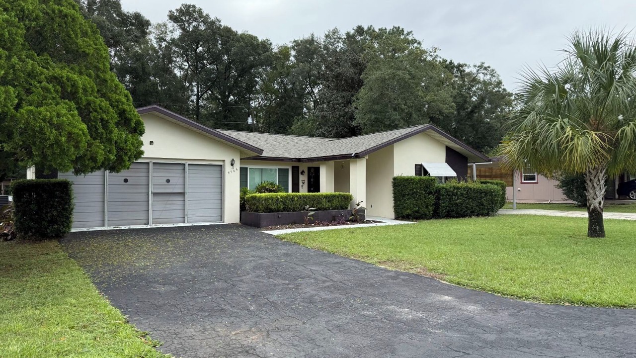 Photo of Outdoor in Dunnellon