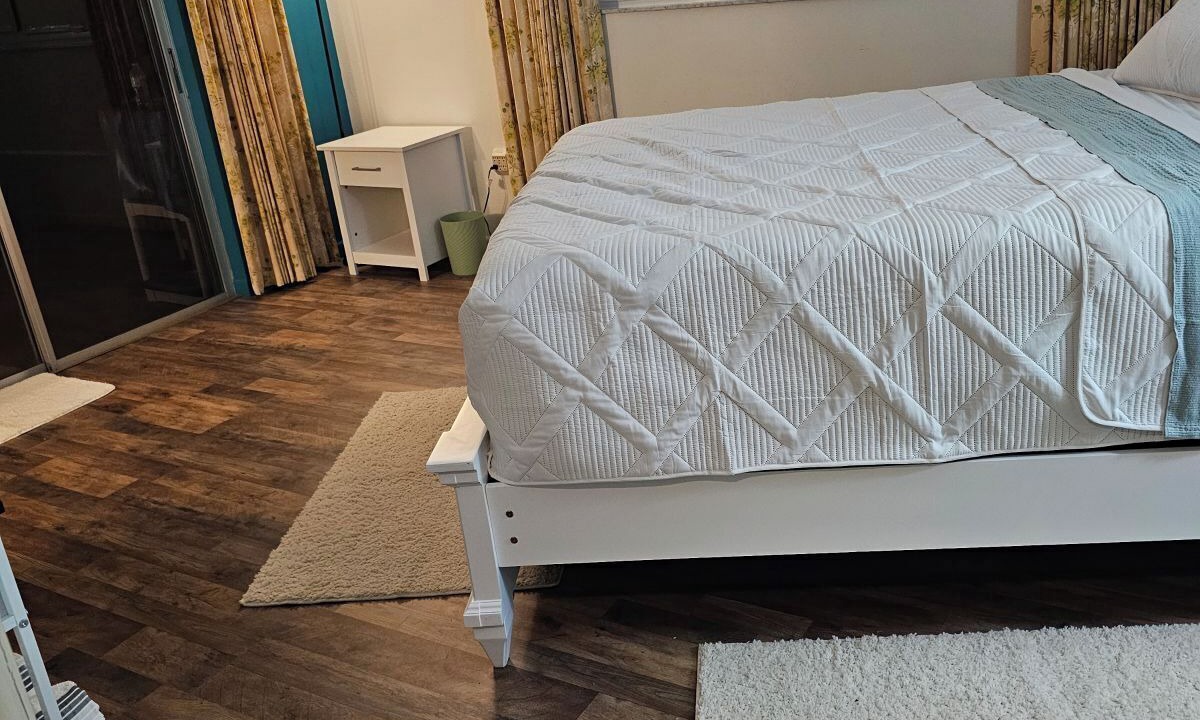 Photo of Bedroom in Dunnellon