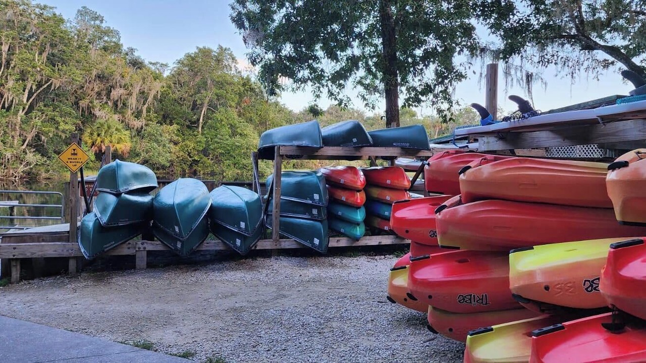 Photo of Others in Dunnellon