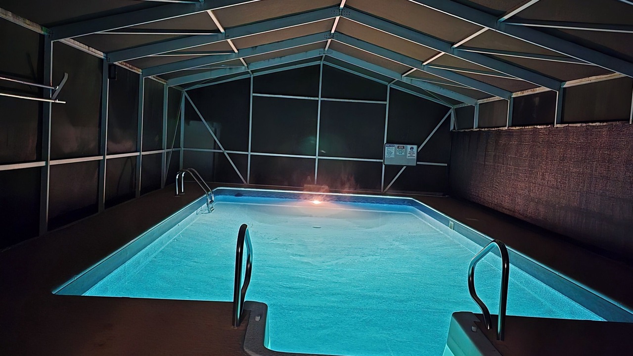 Photo of Outdoor in Dunnellon