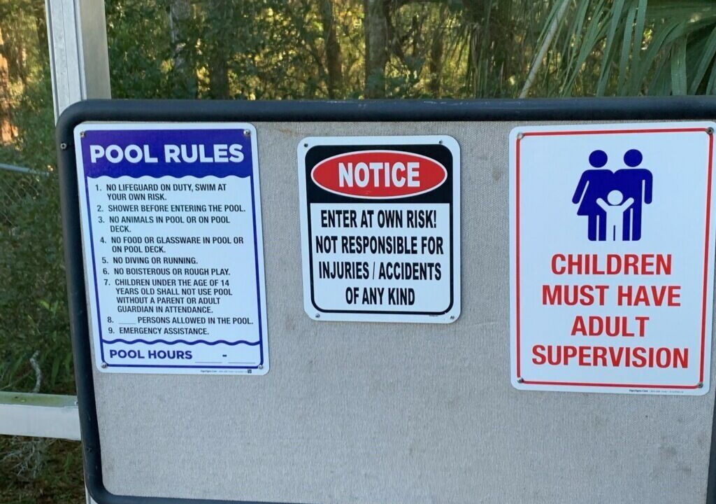 Photo of Others in Dunnellon