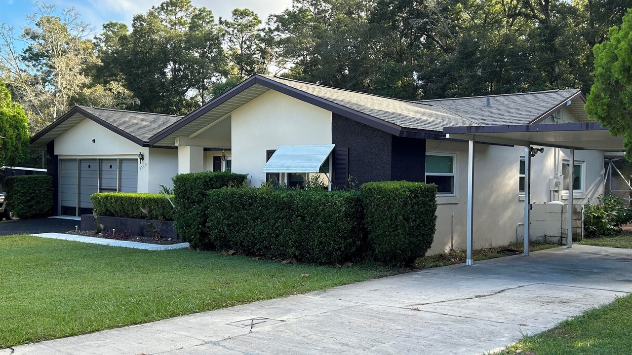 Photo of Outdoor in Dunnellon