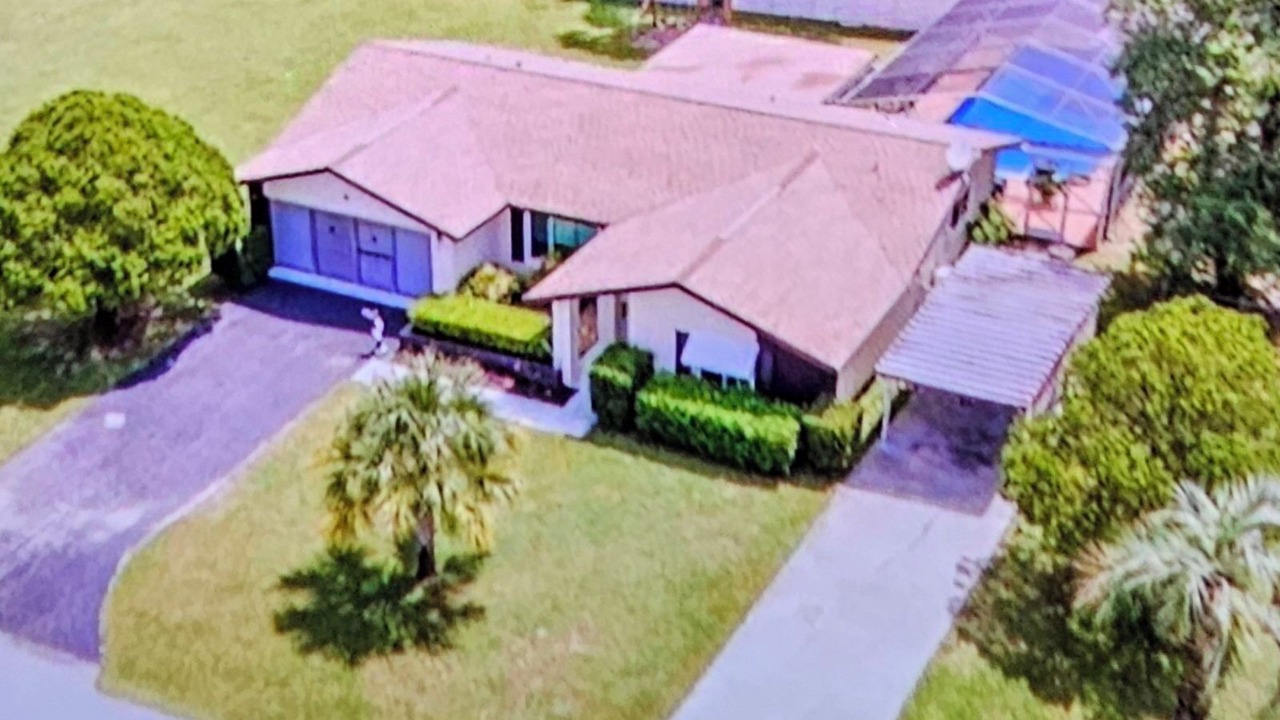 Photo of Outdoor in Dunnellon