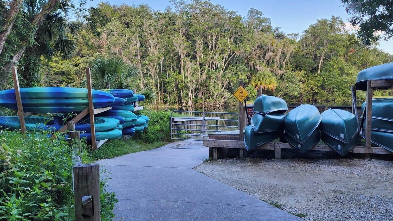 Photo of Others in Dunnellon