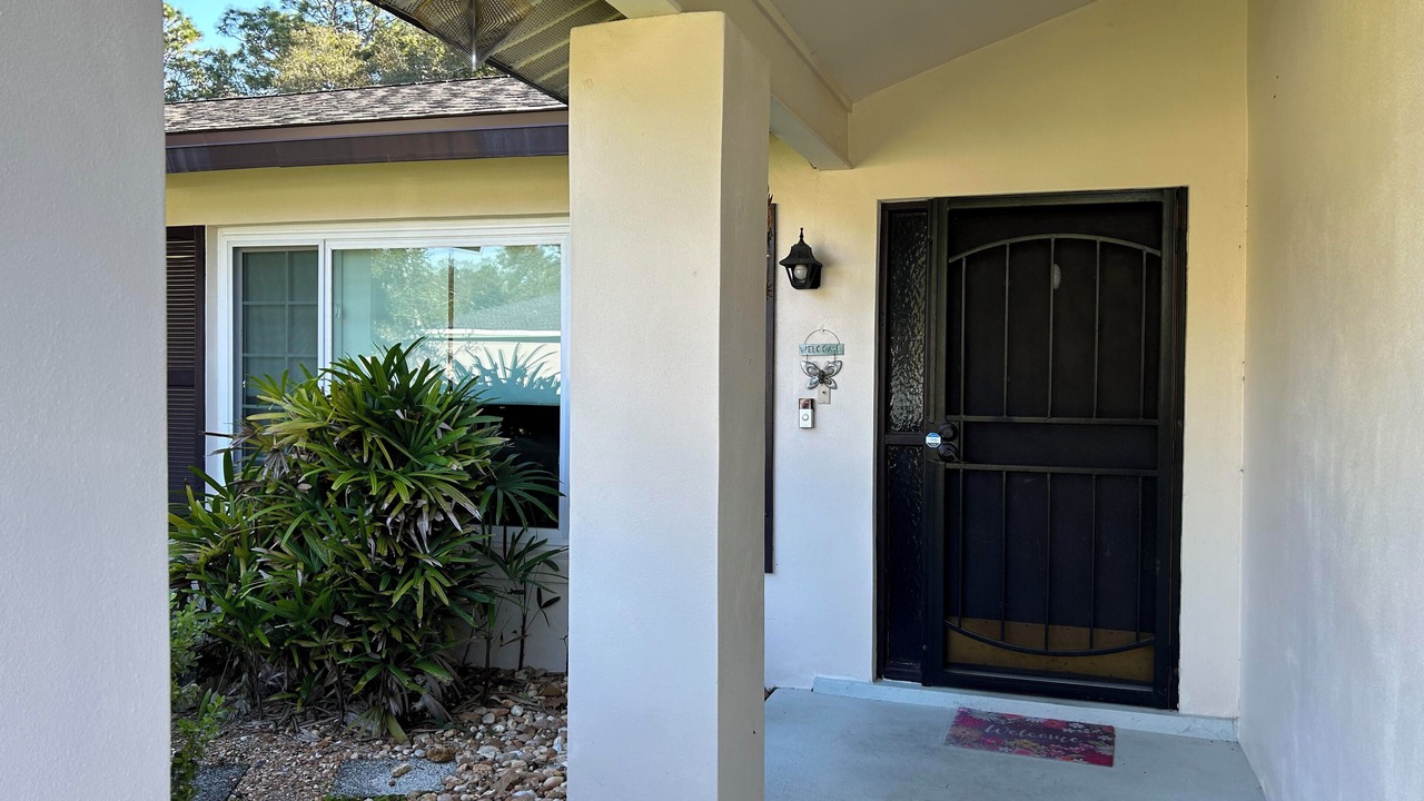 Photo of Outdoor in Dunnellon