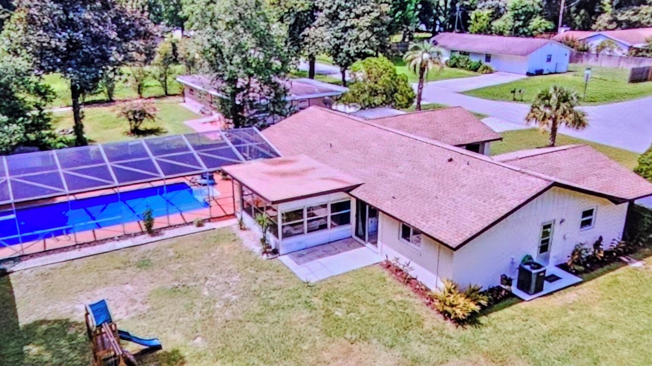 Photo of Outdoor in Dunnellon