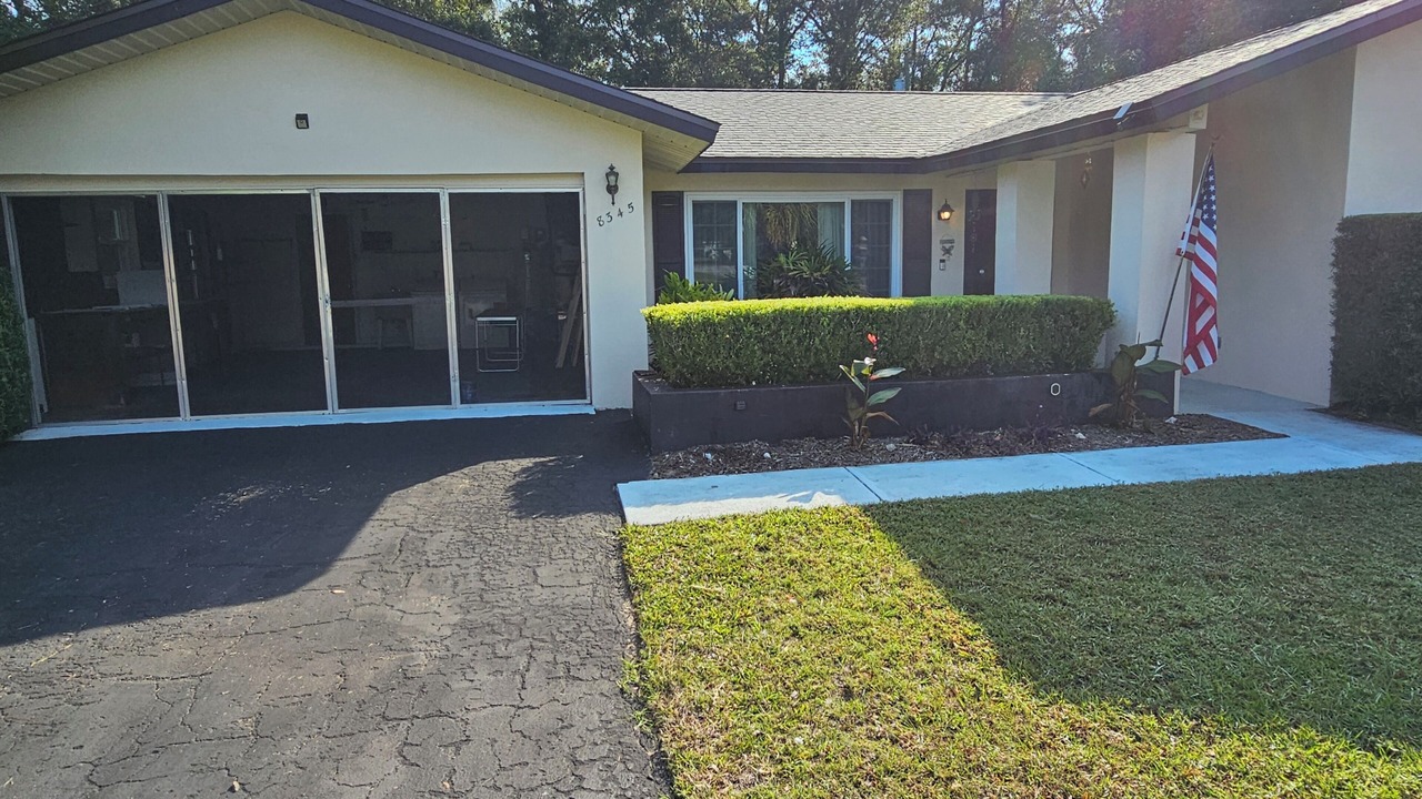 Photo of Outdoor in Dunnellon