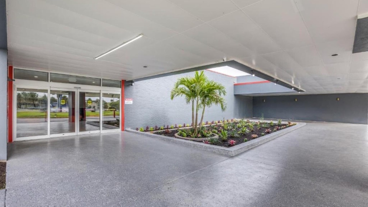 Photo of Others in Orlando