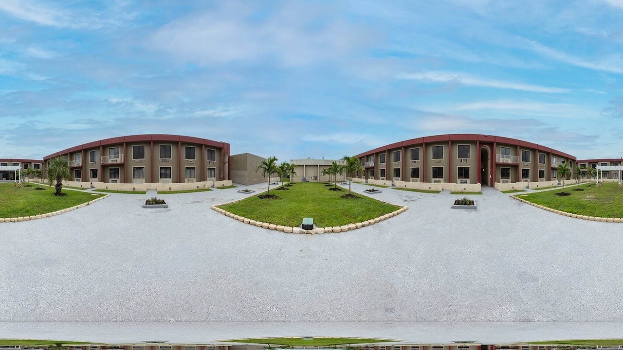 Photo of Outdoor in Orlando