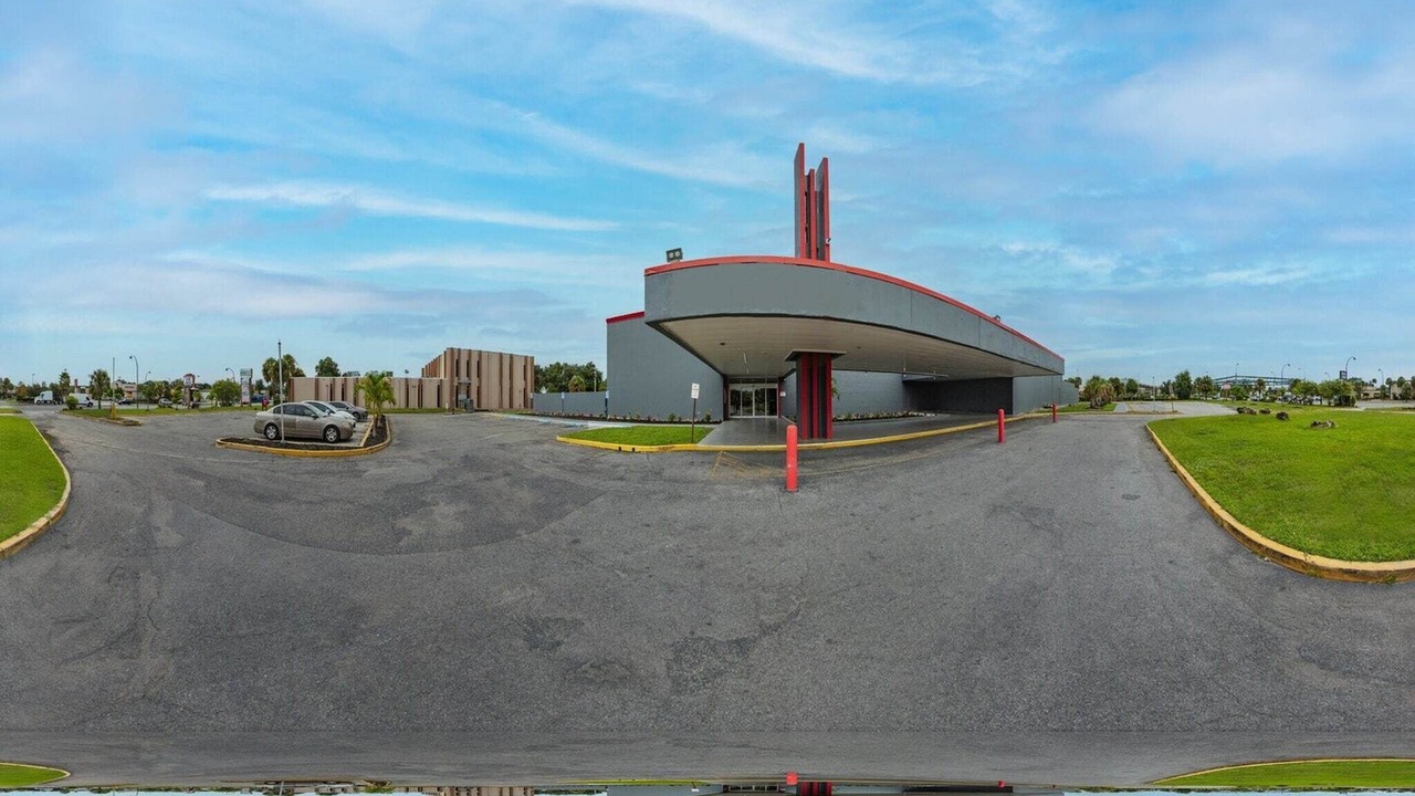 Photo of Others in Orlando