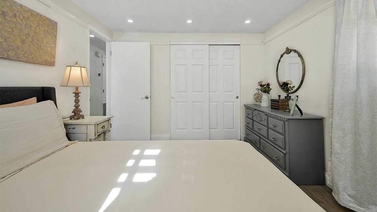 Photo of Bedroom in Mill Run