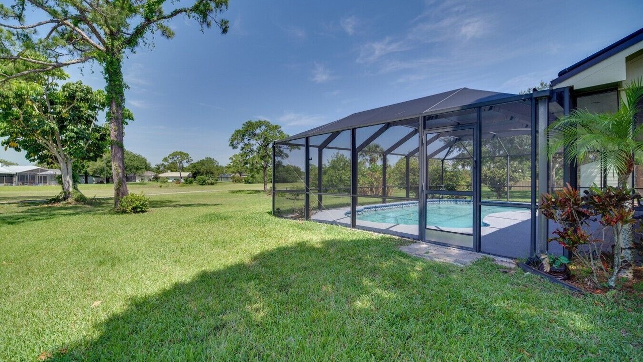 Photo of Outdoor in Lakewood Park