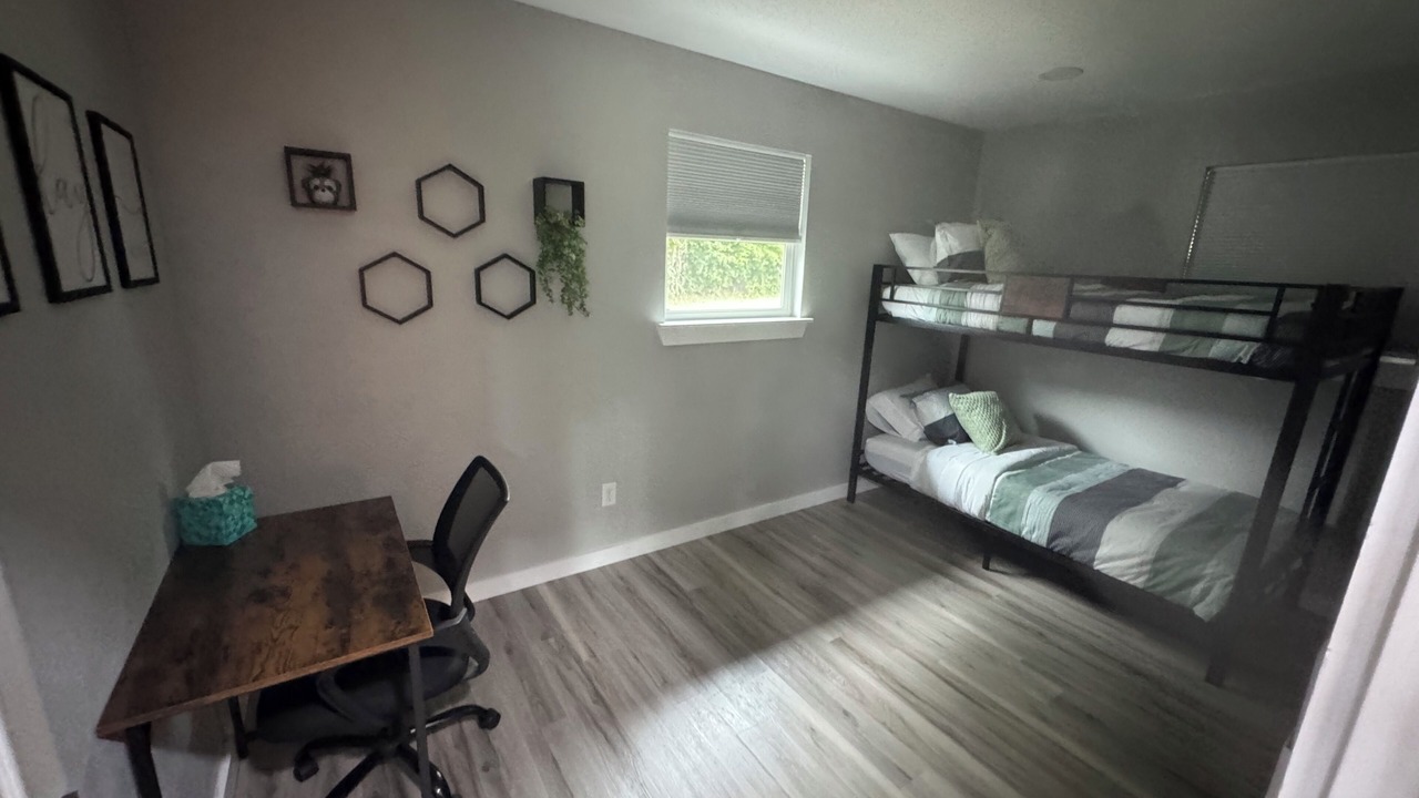 Photo of Bedroom in Watertown
