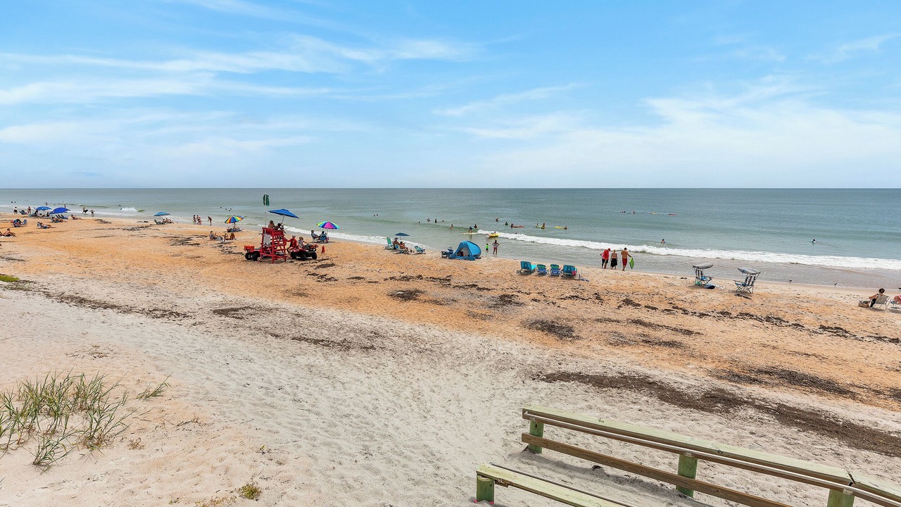 Photo of Others in Flagler Beach