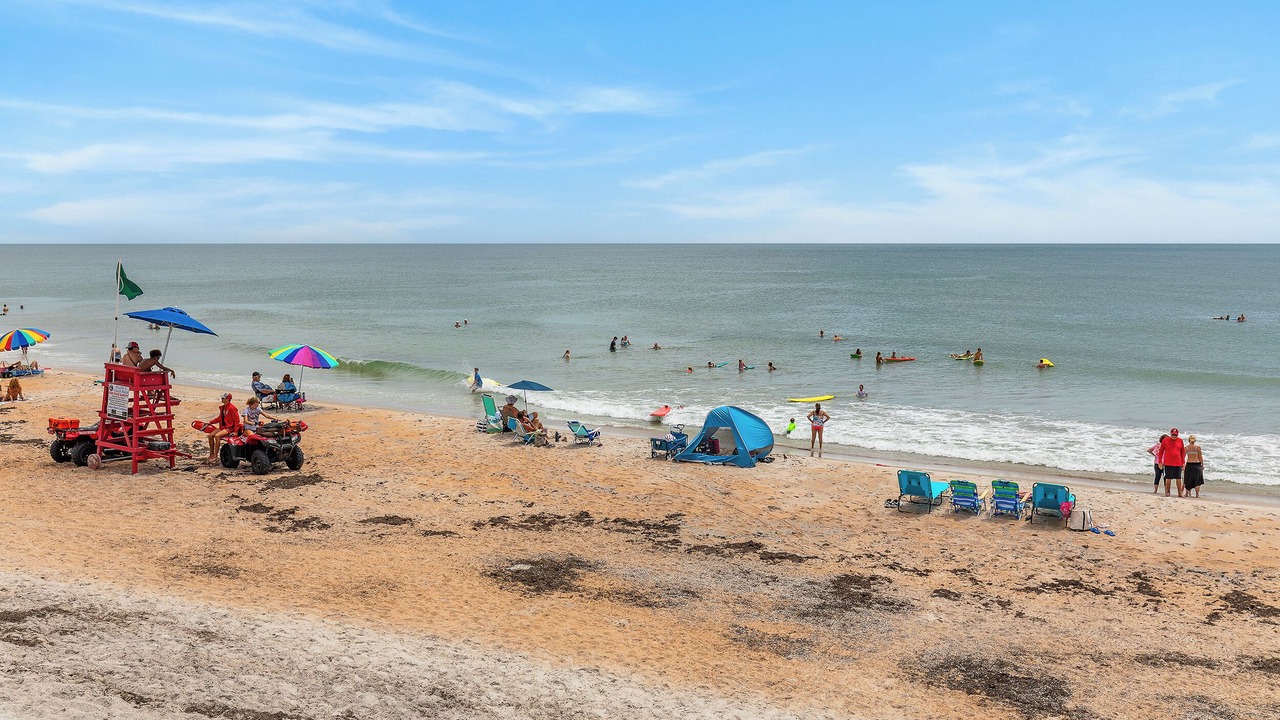 Photo of Others in Flagler Beach