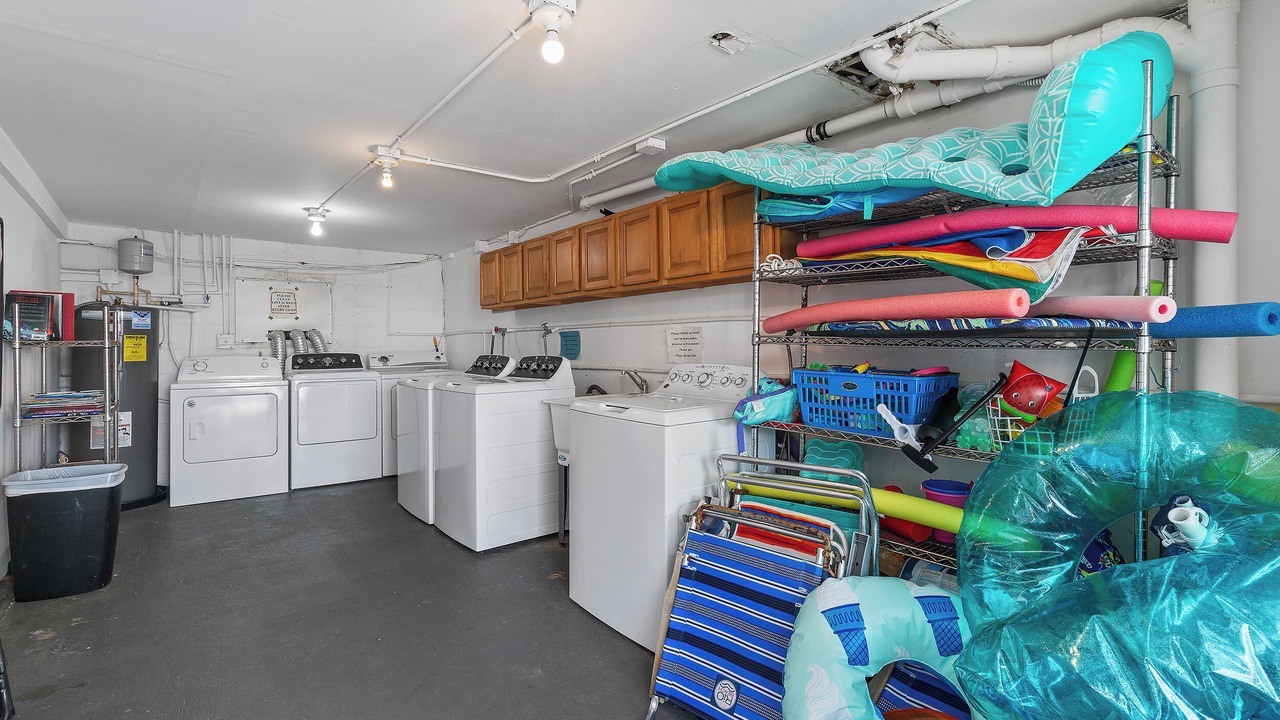 Photo of Bedroom in Flagler Beach