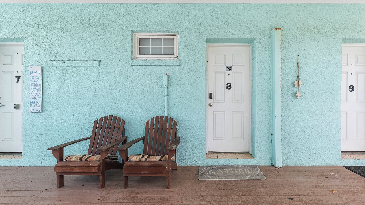 Photo of Others in Flagler Beach