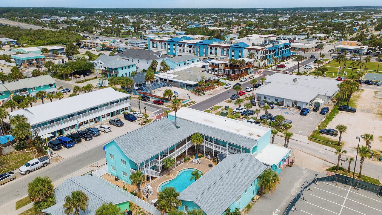 Photo of Others in Flagler Beach
