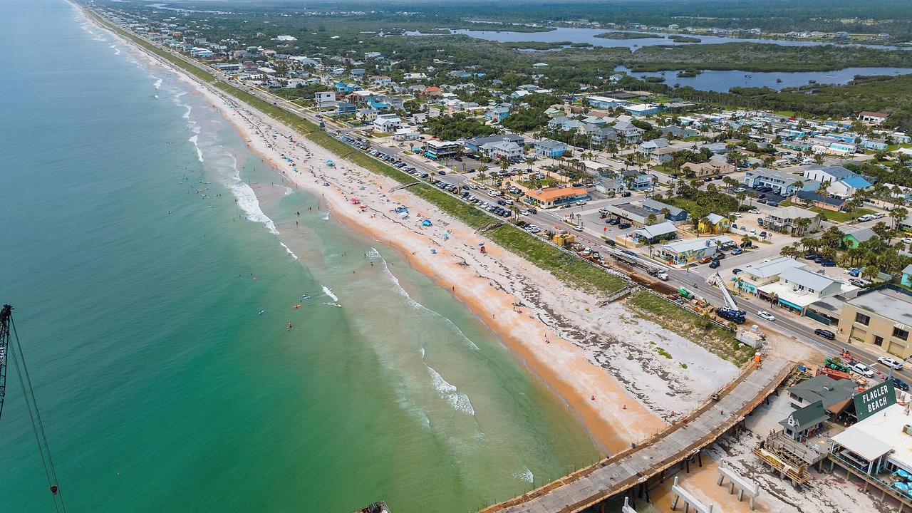 Photo of Others in Flagler Beach