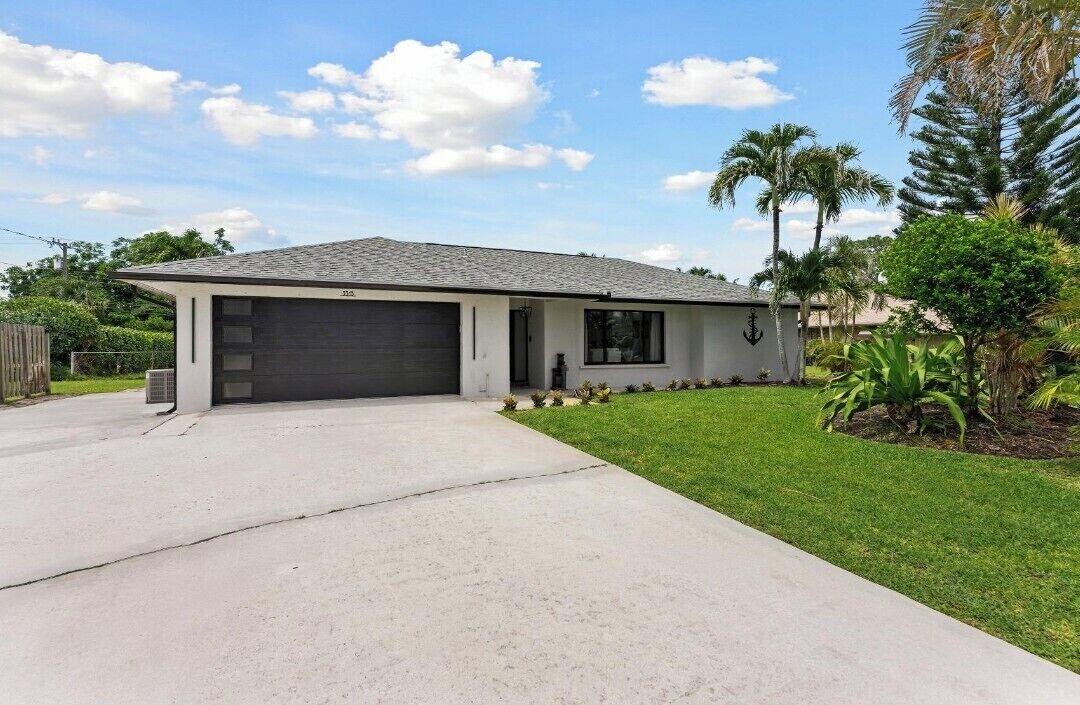 Photo of Outdoor in Delray Beach