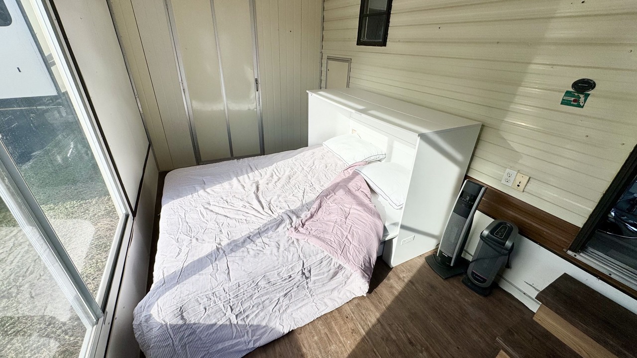 Photo of Bedroom in Port Richey