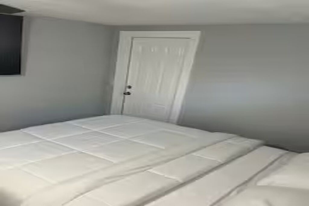 Photo of Bedroom in Port Richey
