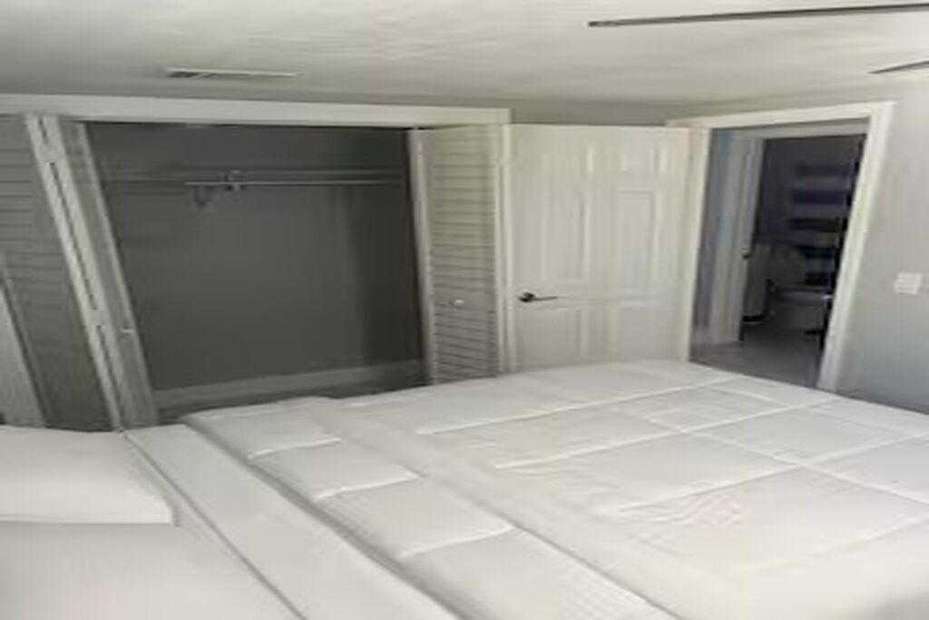 Photo of Bedroom in Port Richey