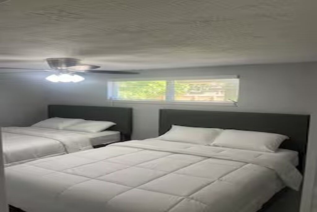 Photo of Bedroom in Port Richey