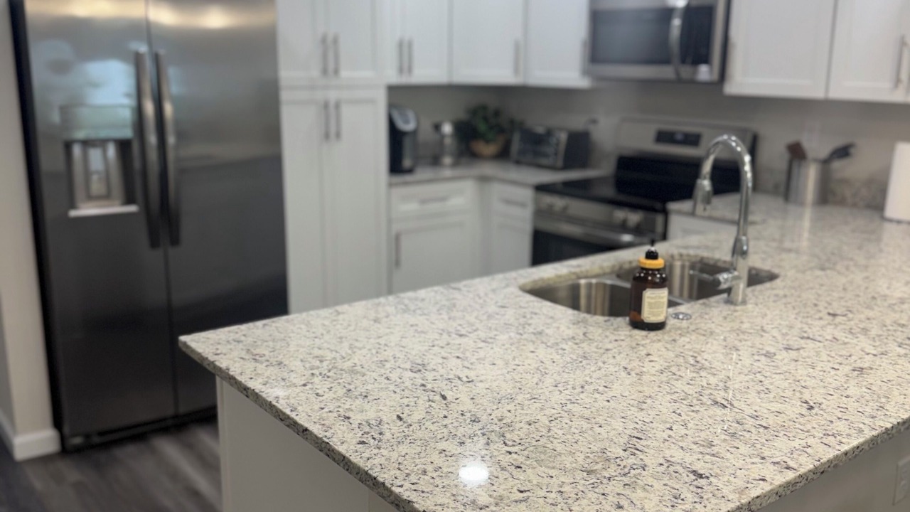 Photo of Kitchen in Southside