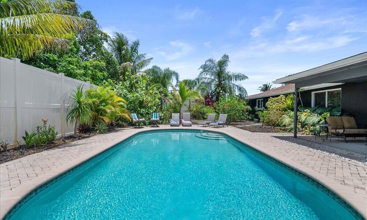 Photo of Outdoor in Delray Beach